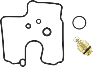 Economy Carburetor Repair Kit