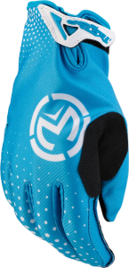 Glove S20y Sx1 RedRed  S, 2, nordicamoto.ro