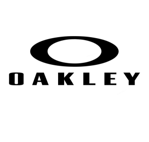 Oakley Flight Deck M Repl.Lens PrizmTorchIrid, 2, nordicamoto.ro