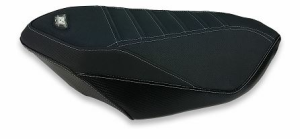 RSI Gripper Seat Cover Ski-Doo Summit Gen4