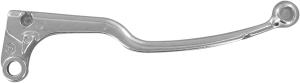 Replacement Clutch Lever Silver