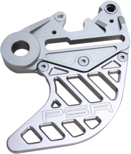 Rear Disc Guard Gm, 1, nordicamoto.ro