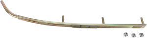 Deuce Wear Bars