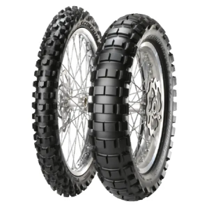 Scorpion Rally Tire, 1, nordicamoto.ro