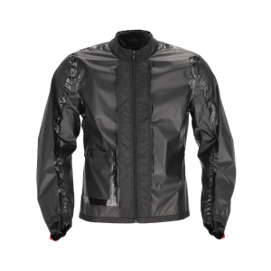 Acerbis Ramsey vízálló membrán, fekete, XXL, 1, nordicamoto.ro
