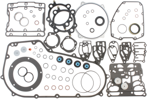 Extreme Sealing Technology Complete Gasket Kit, 1, nordicamoto.ro