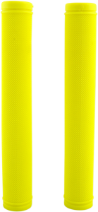 Micro Tack Grips Yellow