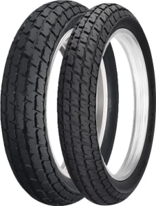 Dt3 Tire 