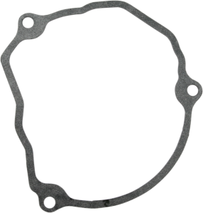 Factory Racing Ignition Cover Replacement Gasket, 1, nordicamoto.ro