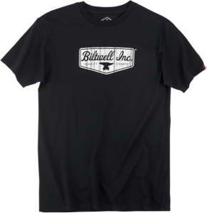 Shield T-shirt Black L +, 1, nordicamoto.ro