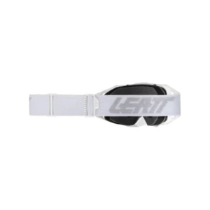 Leatt Velocity 6.5 Cryztal Iriz White Prisma 60 VLT síszemüveg, 2, nordicamoto.ro
