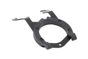 Pro Tank Ring, 3, nordicamoto.ro