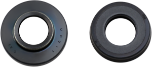 Shock Seal Black 