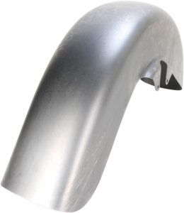 Custom Dresser Front Fender Unfinished, 2, nordicamoto.ro