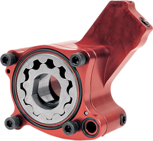 Oil Pump Hi-perf 99-06 Tc 