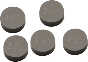 7,48 mm-es pótalátétek, 1, nordicamoto.ro
