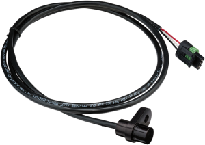 Sportsman Speedometer Sensor