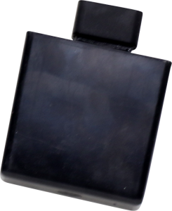 Oem Style Cdi Box Black, 1, nordicamoto.ro