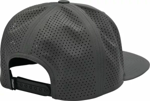 Sapca Thor Core Gray ONE SIZE, 2, nordicamoto.ro