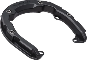 Pro Tank Ring, fekete, 3, nordicamoto.ro
