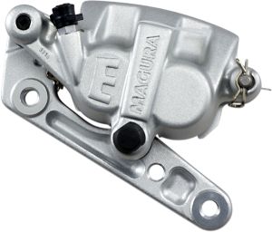 Caliper Gray, Natural, 1, nordicamoto.ro