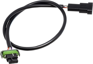 Speedometer & Instrument Extension Harness, 1, nordicamoto.ro
