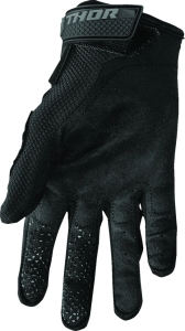 Manusi Copii Thor Sector Black/Gray M, 2, nordicamoto.ro