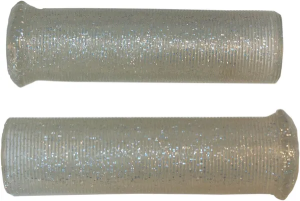 Star Fire Flake markolatok, ezüst