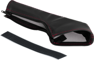Kaliber E-brake Handle Cover Black