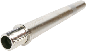 Coupler Shaft, 1, nordicamoto.ro