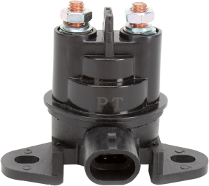 Starter Solenoid And Relay For Sea-doo