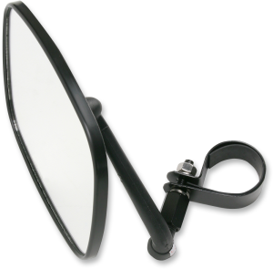 Mirror,utv Left Blk Black, 1, nordicamoto.ro