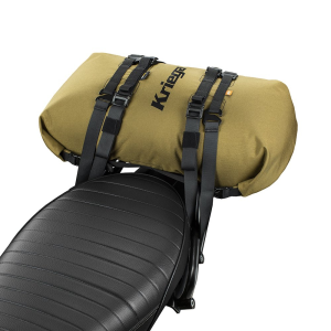 Kriega Rollpack-20 Multe táska, 1, nordicamoto.ro