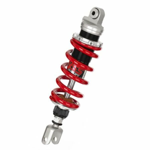 Lift & Lowering Kits Black, Red
