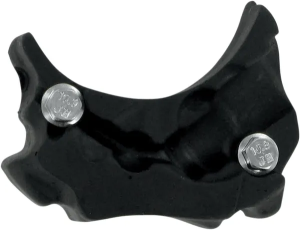 MOOSE RACING Poly Case Saver, fekete 