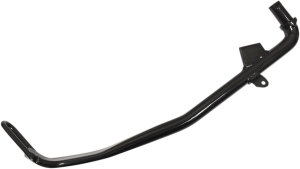 Kickstand Black