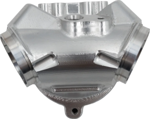 Intake Manifold Natural, 4, nordicamoto.ro