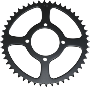 Sprocket Steel, 1, nordicamoto.ro