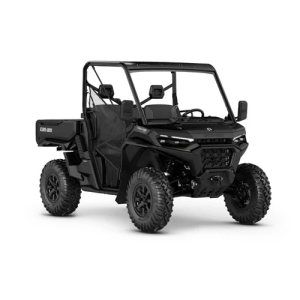 SXS Can-Am Traxter XU HD11 T 2027, nordicamoto.ro