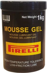 Mome X-19d1 100-90-110-85 