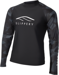 Rashguard Underwear Black S, 1, nordicamoto.ro