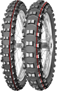 Terra Force-mxTire, 1, nordicamoto.ro