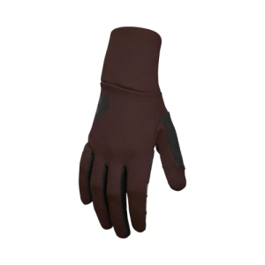 MTB-s emberek, Fox Ranger Fire Brown női MTB-kesztyű, nordicamoto.ro