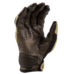 Manusi Moto Klim Dakar Pro Cool Gray, 2, nordicamoto.ro