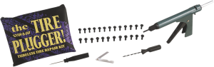 Repair Plugs