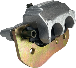 Brake Caliper, 1, nordicamoto.ro