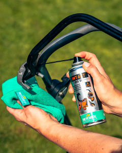 Motorex INTACT MX SPRAY – 500 ml, 5, nordicamoto.ro
