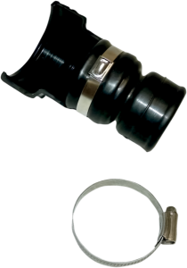 Drive Shaft Ball Bearing With Bellow