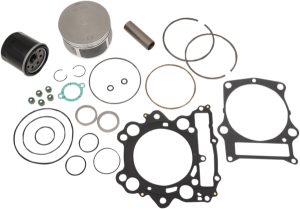 Top-end Rebuild Kit, 1, nordicamoto.ro