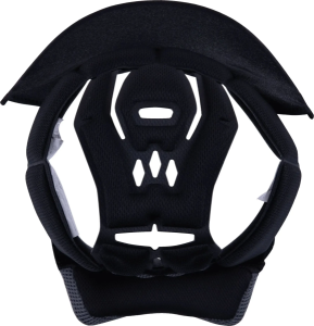 Alpinestars Sm3 YS sisak